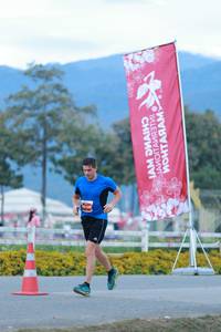 BIB: 
                            <button type="button" onclick="openModal(27853026)" class="btn btn-primary btn-sm float-right btn-popup" data-toggle="modal" data-target=".modal-high-quality">
                        <i class="fas fa-shopping-cart"></i> Add to Cart
                    </button>
                                            <button type="button" onclick="isThisMe(27853026, true)" class="btn btn-success btn-sm float-right btn-popup btn-isme hidden" data-toggle="tooltip" data-placement="bottom" title="นี่คือรูปของคุณใช่ไหม คลิกที่นี่เพื่อเอาเข้าอัลบั้ม">
                        <i class="fas fa-plus"></i> Add to album
                    </button>
                    <button type="button" onclick="isThisMe(27853026, false)" class="btn btn-warning btn-sm float-right btn-popup btn-isnotme hidden">
                        <i class="fas fa-ban"></i> Remove from album
                    </button>